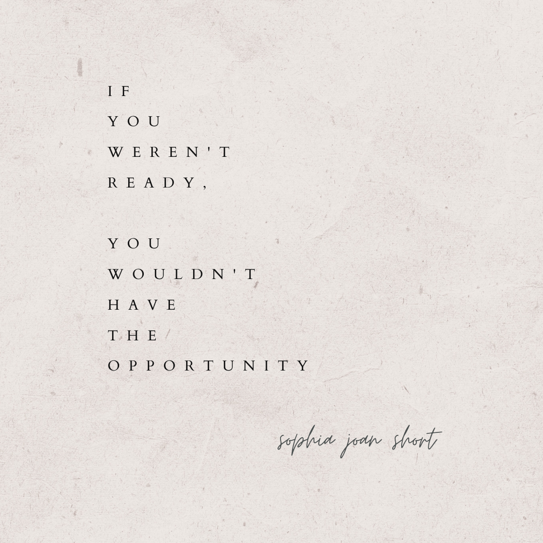 sophia-wisdom-quotes