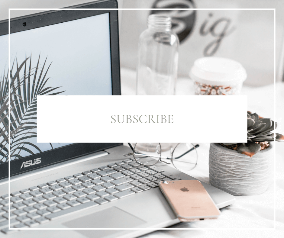 A graphic link to the 'Subscribe' page on Transatlantic Notes.