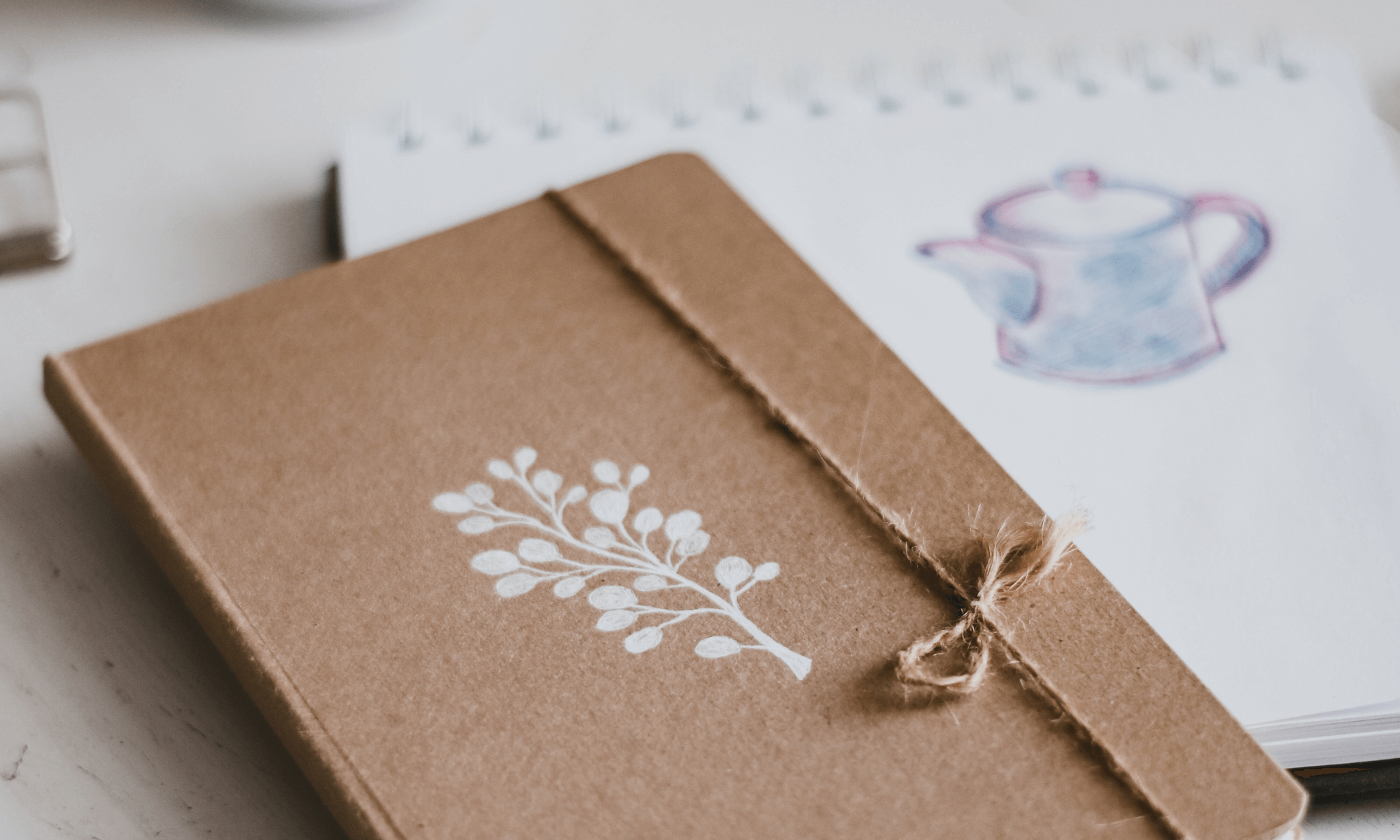 Poetry page banner for Transatlantic Notes.