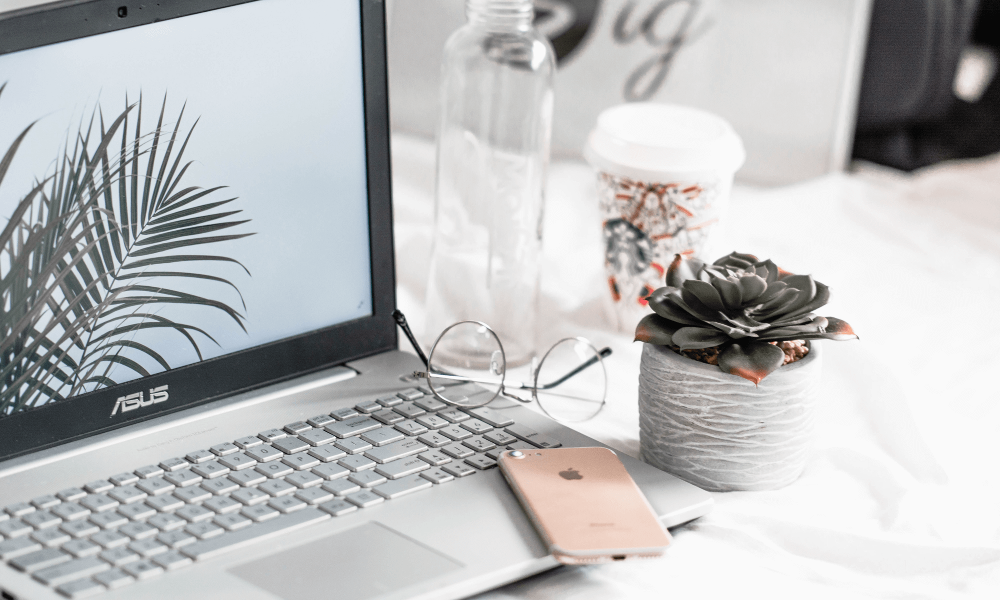 Subscribe and Support page banner for Transatlantic Notes.