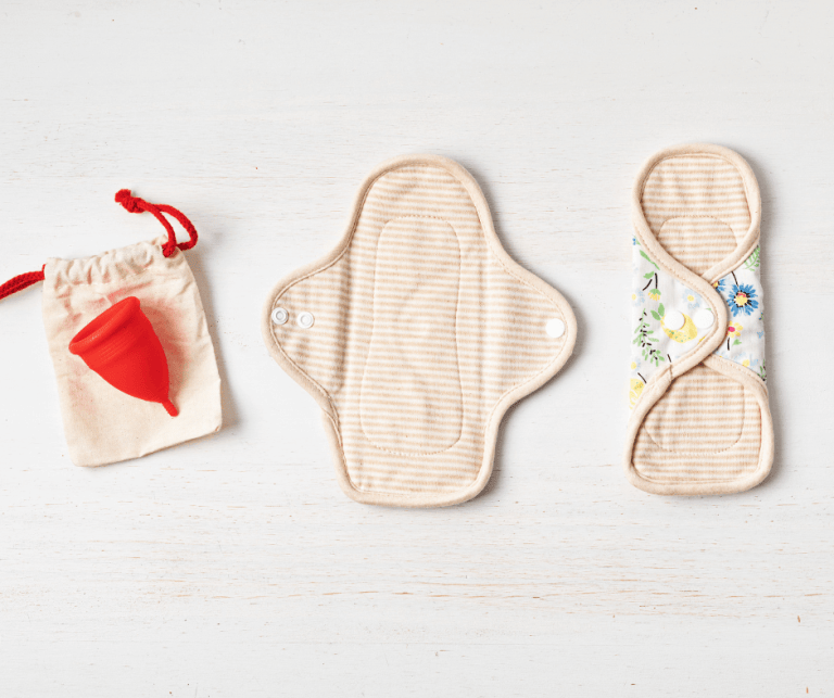 Image showcasing 9 Easy Ways You Can Reduce Household Waste – transatlantic | notes
